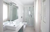 Туры в отель Le Dimore del Borgo