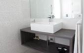 Туры в отель Le Dimore del Borgo