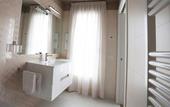 Туры в отель Le Dimore del Borgo