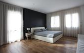 Туры в отель Le Dimore del Borgo
