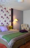 Туры в отель APPART HOTEL Residence Carouge