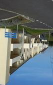 Туры в отель APPART HOTEL Residence Carouge