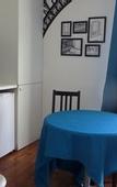 Туры в отель APPART HOTEL Residence Carouge