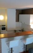 Туры в отель APPART HOTEL Residence Carouge