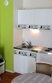 Туры в отель APPART HOTEL Residence Carouge