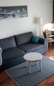 Туры в отель APPART HOTEL Residence Carouge