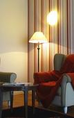 Туры в отель APPART HOTEL Residence Carouge