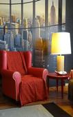 Туры в отель APPART HOTEL Residence Carouge