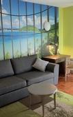 Туры в отель APPART HOTEL Residence Carouge
