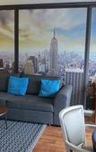 Туры в отель APPART HOTEL Residence Carouge