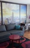 Туры в отель APPART HOTEL Residence Carouge