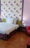 Туры в отель APPART HOTEL Residence Carouge