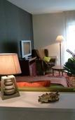 Туры в отель APPART HOTEL Residence Carouge