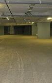 Туры в отель APPART HOTEL Residence Carouge