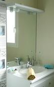 Туры в отель APPART HOTEL Residence Carouge