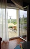 Туры в отель APPART HOTEL Residence Carouge