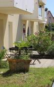 Туры в отель APPART HOTEL Residence Carouge