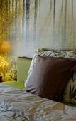 Туры в отель APPART HOTEL Residence Carouge