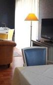 Туры в отель APPART HOTEL Residence Carouge