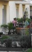 Туры в отель APPART HOTEL Residence Carouge