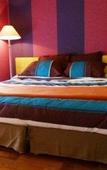 Туры в отель APPART HOTEL Residence Carouge