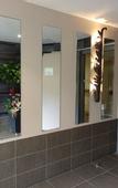 Туры в отель APPART HOTEL Residence Carouge