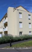 Туры в отель APPART HOTEL Residence Carouge