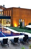 Туры в отель GrunerBaum Hotels