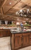 Туры в отель GrunerBaum Hotels