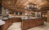 Туры в отель GrunerBaum Hotels