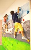 Туры в отель GrunerBaum Hotels