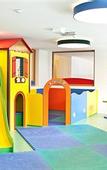 Туры в отель GrunerBaum Hotels
