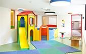 Туры в отель GrunerBaum Hotels