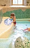 Туры в отель GrunerBaum Hotels