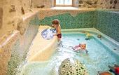 Туры в отель GrunerBaum Hotels