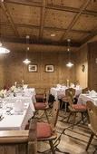 Туры в отель GrunerBaum Hotels
