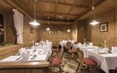 Туры в отель GrunerBaum Hotels