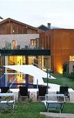 Туры в отель GrunerBaum Hotels