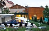 Туры в отель GrunerBaum Hotels