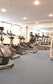 Туры в отель GrunerBaum Hotels