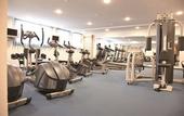 Туры в отель GrunerBaum Hotels