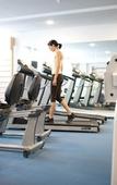 Туры в отель GrunerBaum Hotels