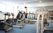 Туры в отель GrunerBaum Hotels
