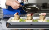 Туры в отель GrunerBaum Hotels