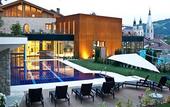 Туры в отель GrunerBaum Hotels