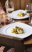 Туры в отель GrunerBaum Hotels