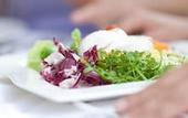 Туры в отель GrunerBaum Hotels