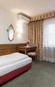 Туры в отель GrunerBaum Hotels