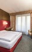 Туры в отель GrunerBaum Hotels