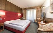 Туры в отель GrunerBaum Hotels